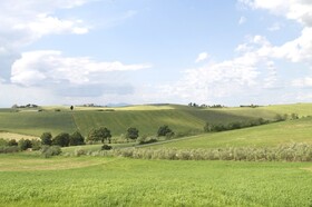 Giuly Rosselmini Residence