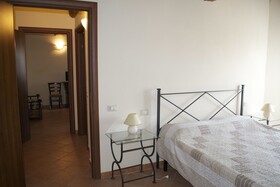 Giuly Rosselmini Residence