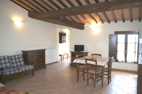 Giuly Rosselmini Residence