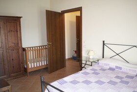 Giuly Rosselmini Residence