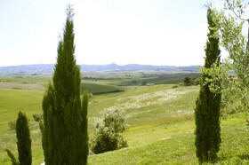 Giuly Rosselmini Residence