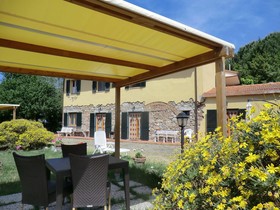 Il Gelso