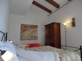 Il Gelso
