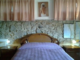Il Gelso