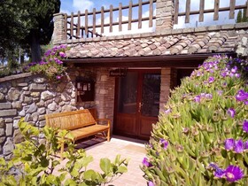 San Giorgio Country Residence