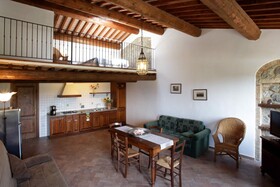 San Giorgio Country Residence