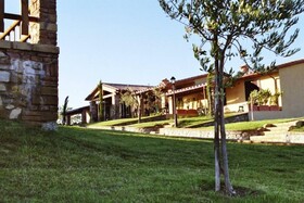 San Giorgio Country Residence