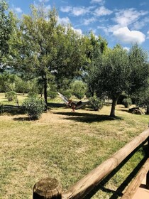 San Giorgio Country Residence