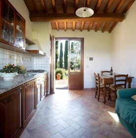 San Giorgio Country Residence