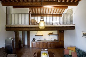 San Giorgio Country Residence