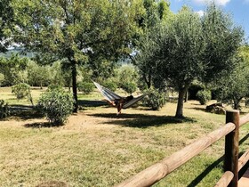 San Giorgio Country Residence