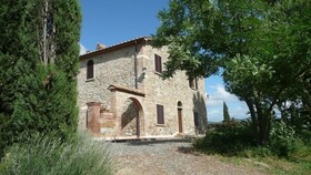 San Giorgio Country Residence