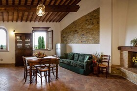 San Giorgio Country Residence