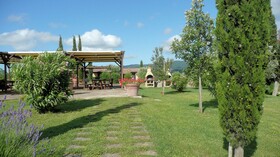 San Giorgio Country Residence