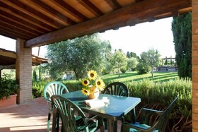 San Giorgio Country Residence