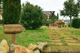 San Giorgio Country Residence