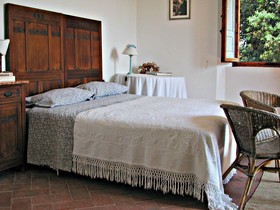 Villa Santa Luce