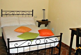 Villa Santa Luce