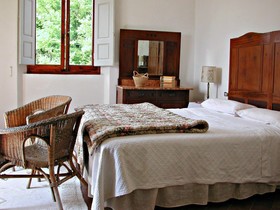 Villa Santa Luce