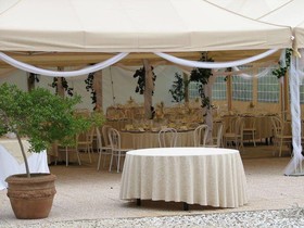 Hotel Villa Rinascimento