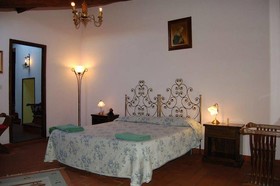 Hotel Villa Rinascimento