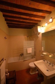 Hotel Villa Rinascimento