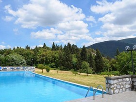 Hotel Villa Rinascimento