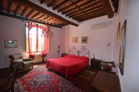Hotel Villa Rinascimento
