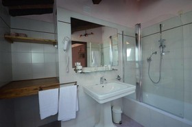 Hotel Villa Rinascimento