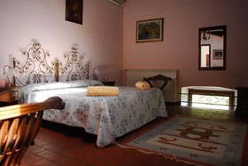 Hotel Villa Rinascimento