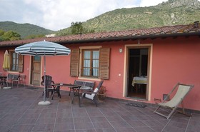 Hotel Villa Rinascimento
