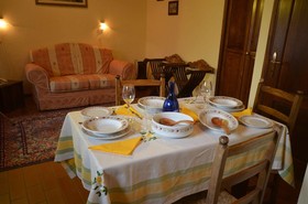 Hotel Villa Rinascimento