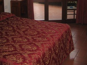Albergo Relais Al Parco
