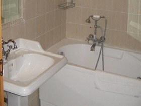Albergo Relais Al Parco