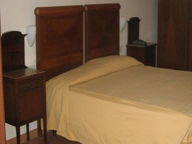 Albergo Relais Al Parco