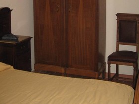 Albergo Relais Al Parco