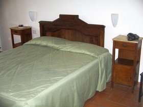 Albergo Relais Al Parco
