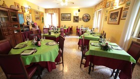 La Gustea