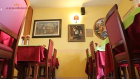 La Gustea