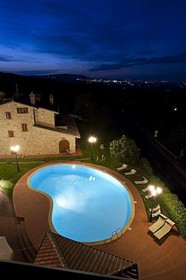La Lanterna