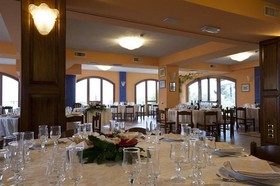 La Lanterna