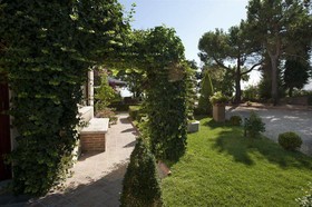 La Lanterna
