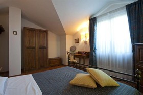 La Lanterna