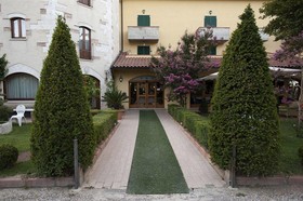 La Lanterna