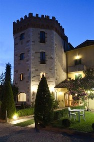La Lanterna