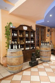 La Lanterna