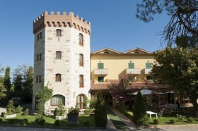 La Lanterna