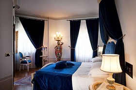 La Lanterna