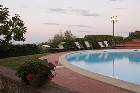 La Lanterna