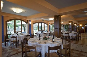 La Lanterna